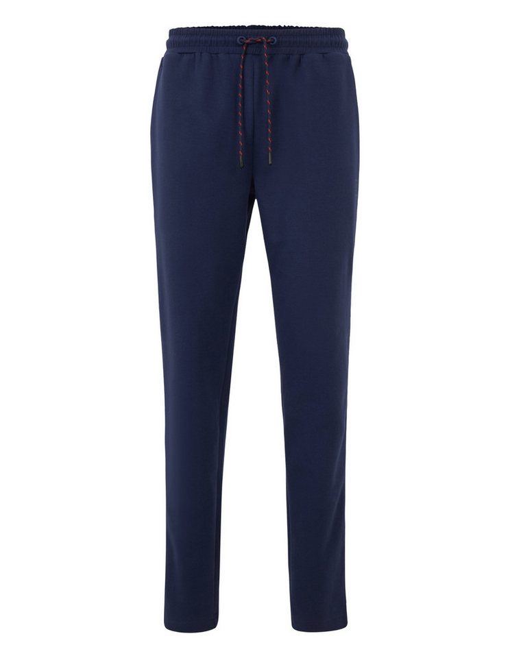 Joy Sportswear Sporthose Hose Gentleman's Style Sweathose von Joy Sportswear
