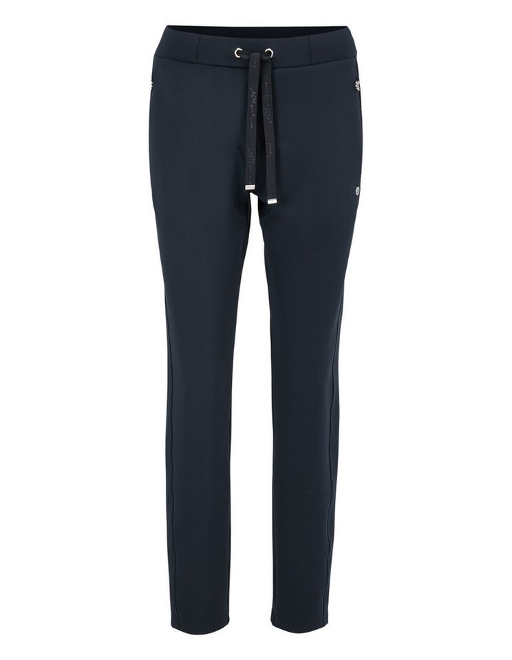 Joy Sportswear Sporthose Hose JENNIFER von Joy Sportswear