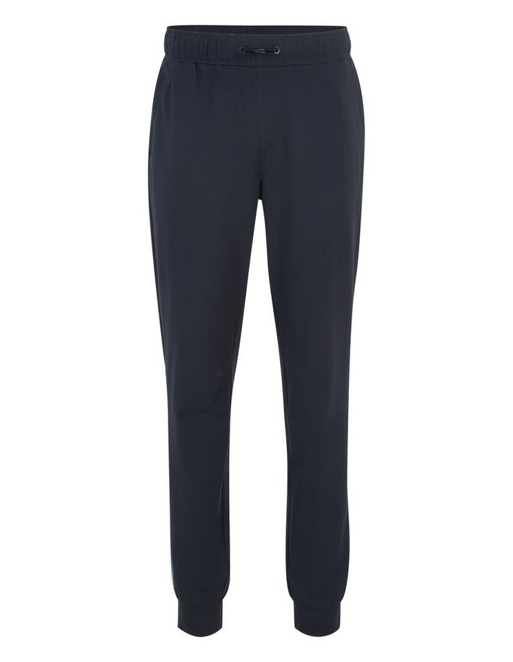 Joy Sportswear Sporthose Hose JOSHUA Joy Sportswear Sporthose Hose JOSHUA von Joy Sportswear