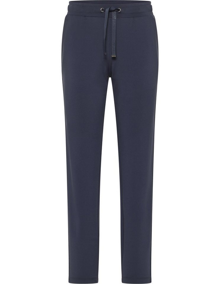Joy Sportswear Sporthose Hose JOSINA von Joy Sportswear