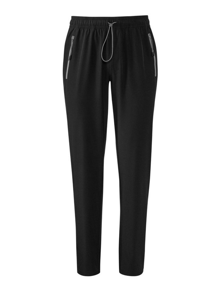 Joy Sportswear Sporthose Hose LIVIO von Joy Sportswear