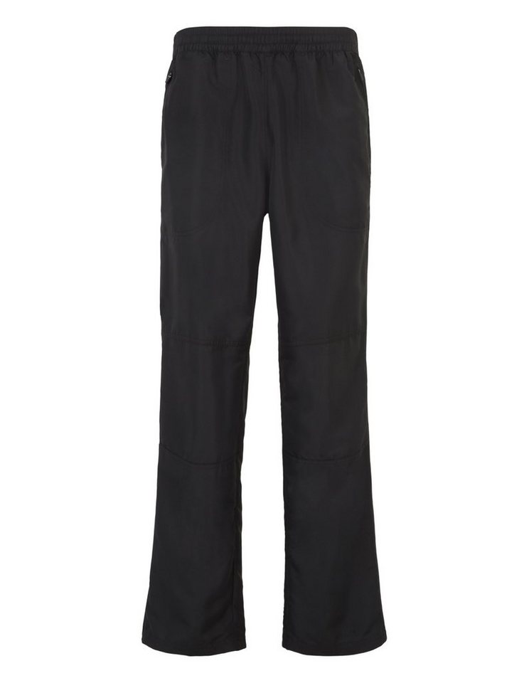 Joy Sportswear Sporthose Hose MICK Joy Sportswear Sporthose Hose MICK von Joy Sportswear