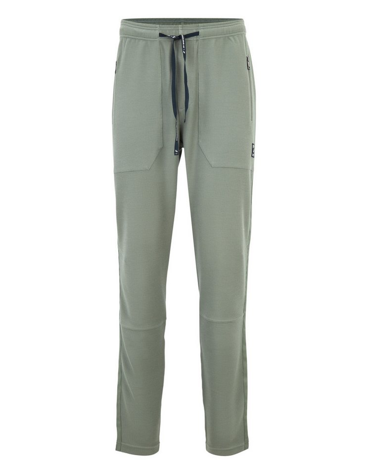 Joy Sportswear Sporthose Hose SEVERIN Joy Sportswear Sporthose Hose SEVERIN von Joy Sportswear