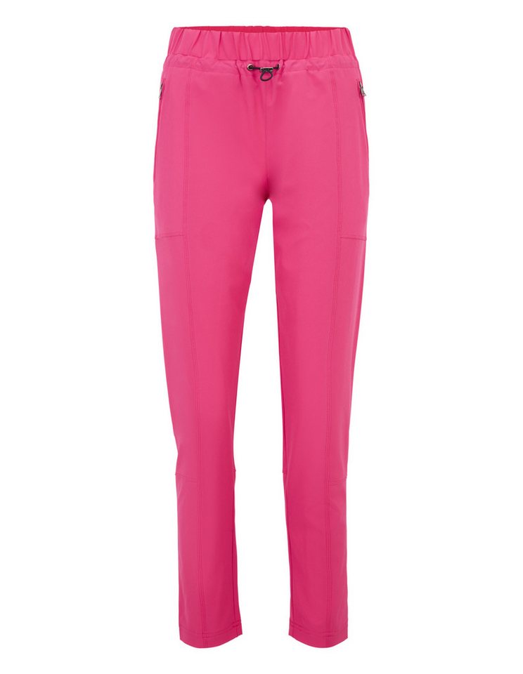 Joy Sportswear Sporthose Hose SYLVIE Joy Sportswear Sporthose Hose SYLVIE von Joy Sportswear