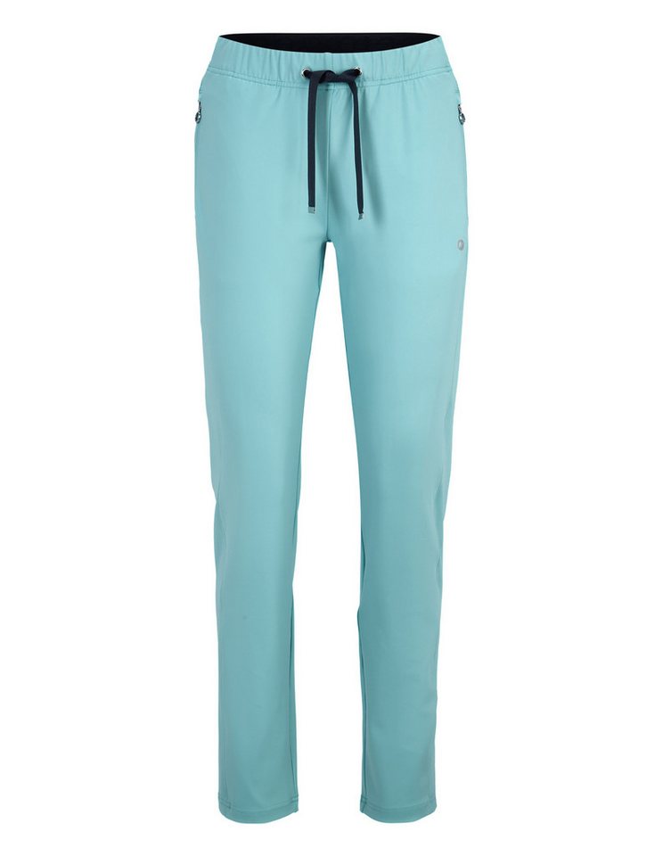 Joy Sportswear Sporthose Hose TAMINA von Joy Sportswear