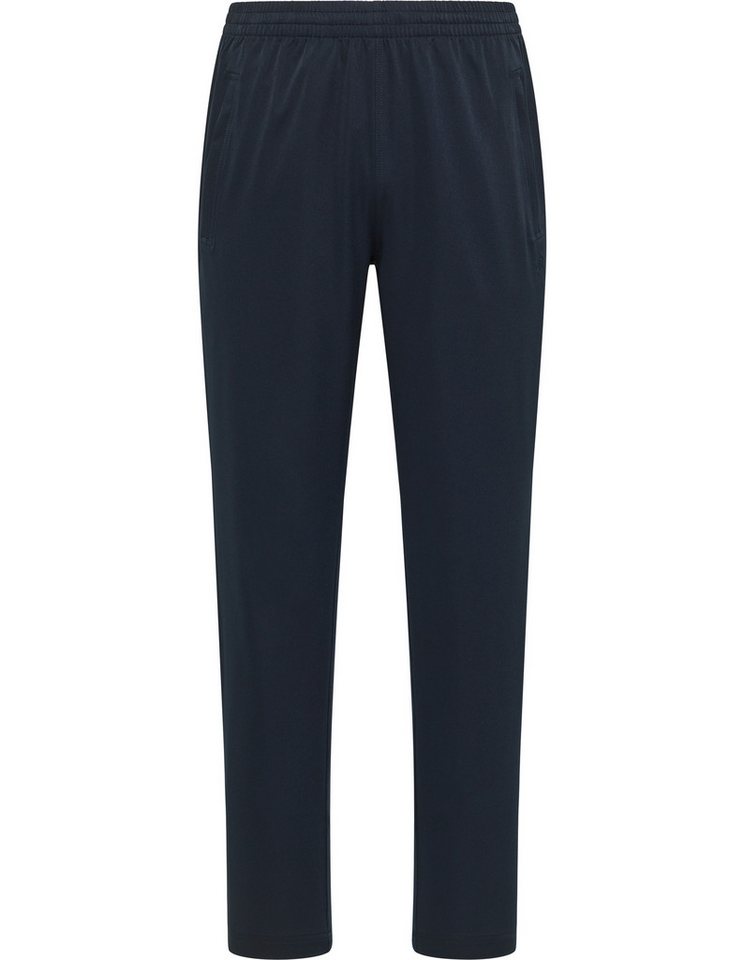 Joy Sportswear Sporthose Hose TOM Joy Sportswear Sporthose Hose TOM von Joy Sportswear