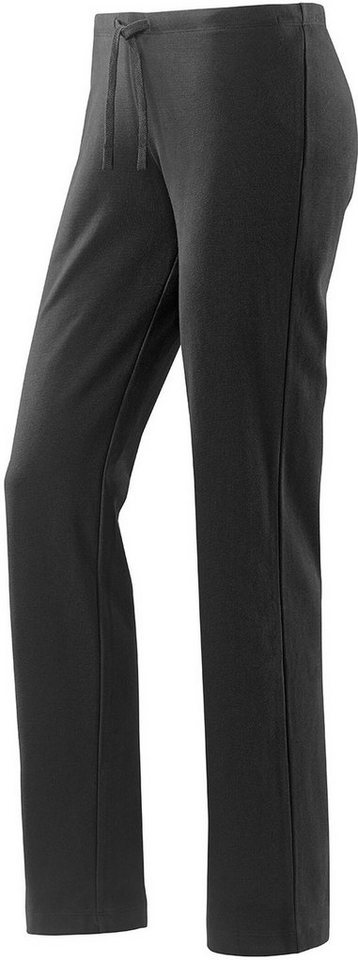 Joy Sportswear Sporthose SHIRLEY Hose Joy Sportswear Sporthose SHIRLEY Hose von Joy Sportswear