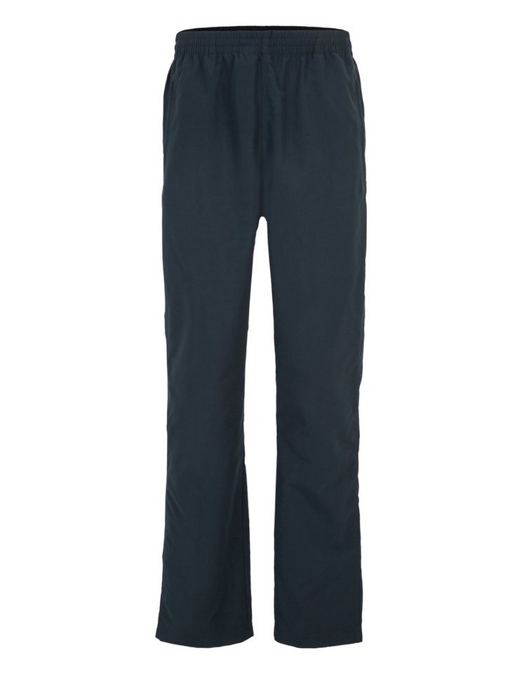 Joy Sportswear Sporthose Hose MARCO Joy Sportswear Sporthose Hose MARCO von Joy Sportswear