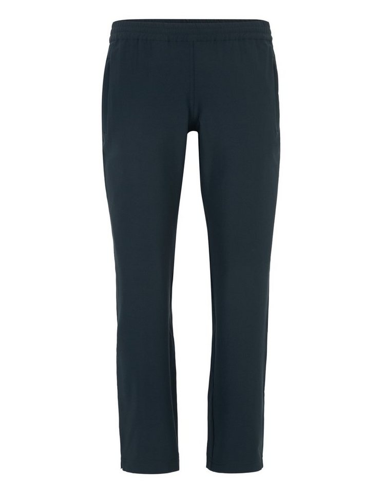 Joy Sportswear Sporthose Hose NITA von Joy Sportswear