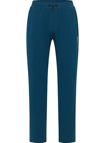 Joy Sportswear Sporthose Valentin, Jogginghose für Sport und Fitness Kurzgröße, 25, Space Blue Joy Sportswear Sporthose Valentin, Jogginghose für Sport und Fitness Kurzgröße, 25, Space Blue von Joy Sportswear