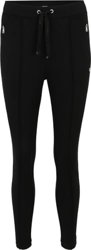 Joy Sportswear Sporthose für Damen Adele Joy Normalgröße, 42, Black Joy Sportswear Sporthose für Damen Adele Joy Normalgröße, 42, Black von Joy Sportswear