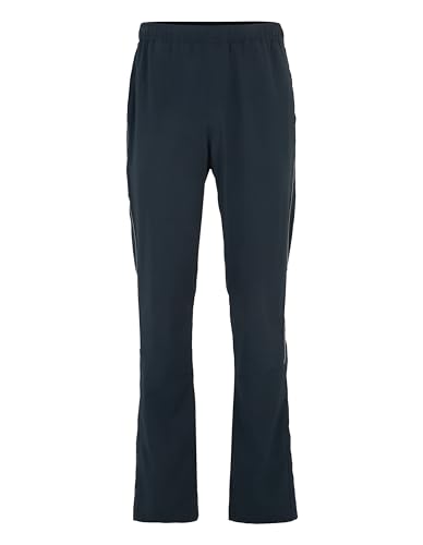 Joy Sportswear Sporthose für Herren Linus in Langer Länge: Top Langgröße, 110, Night von Joy Sportswear