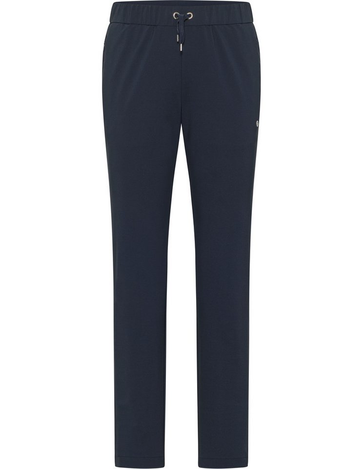 Joy Sportswear Sporthose von Joy Sportswear