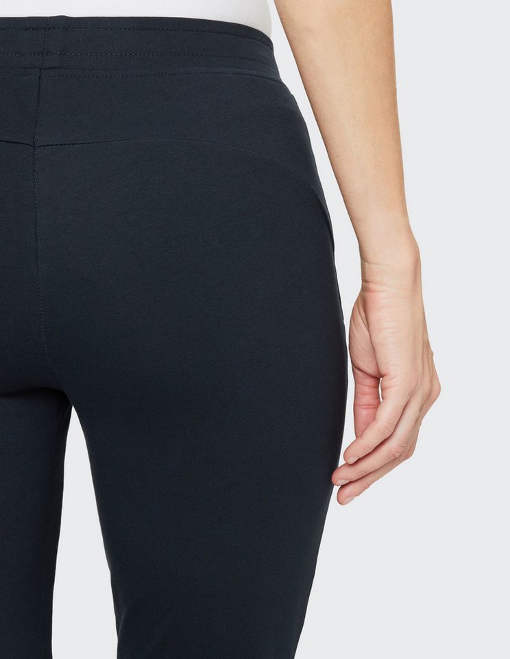 Joy Sportswear Sporthose von Joy Sportswear