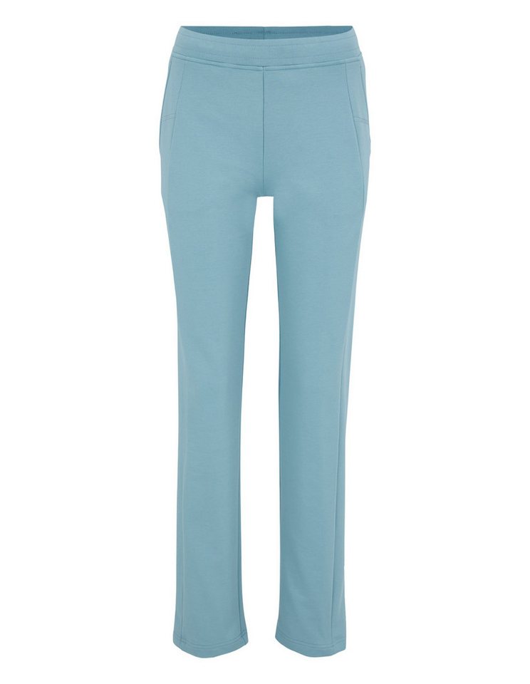 Joy Sportswear Sporthose von Joy Sportswear