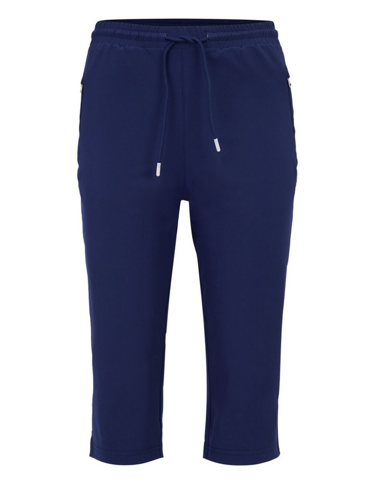 Joy Sportswear Sporthose Joy Sportswear Sporthose von Joy Sportswear