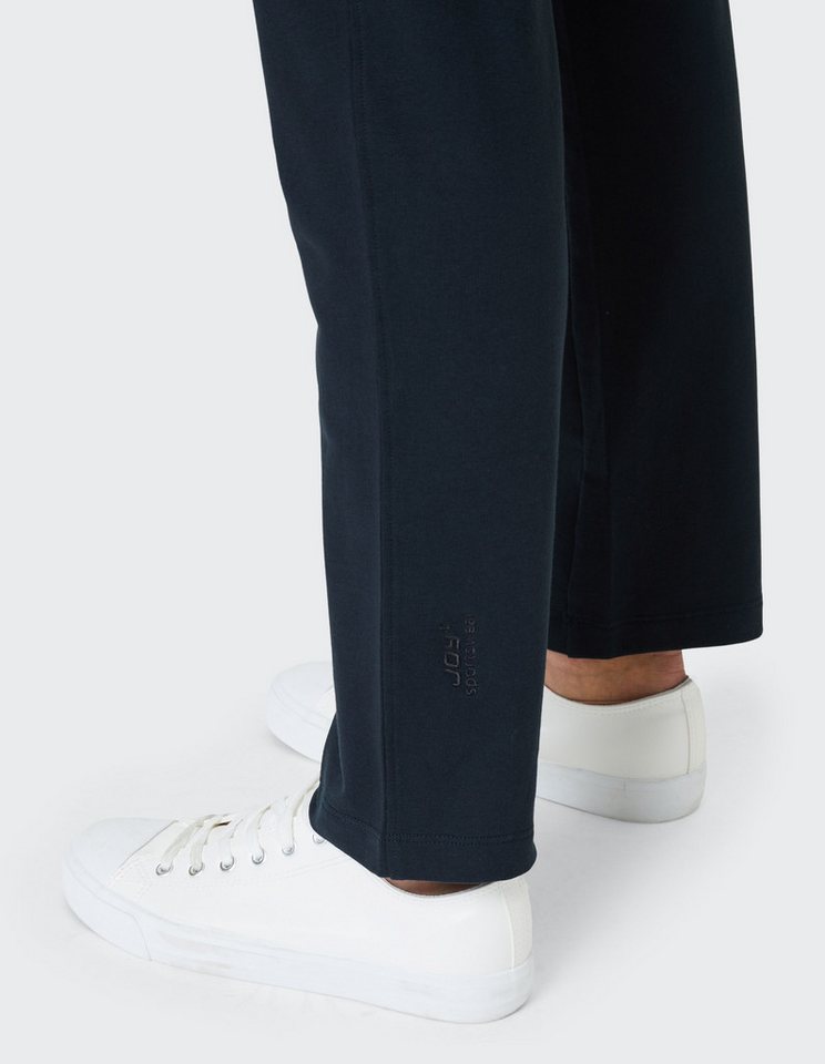 Joy Sportswear Sporthose von Joy Sportswear