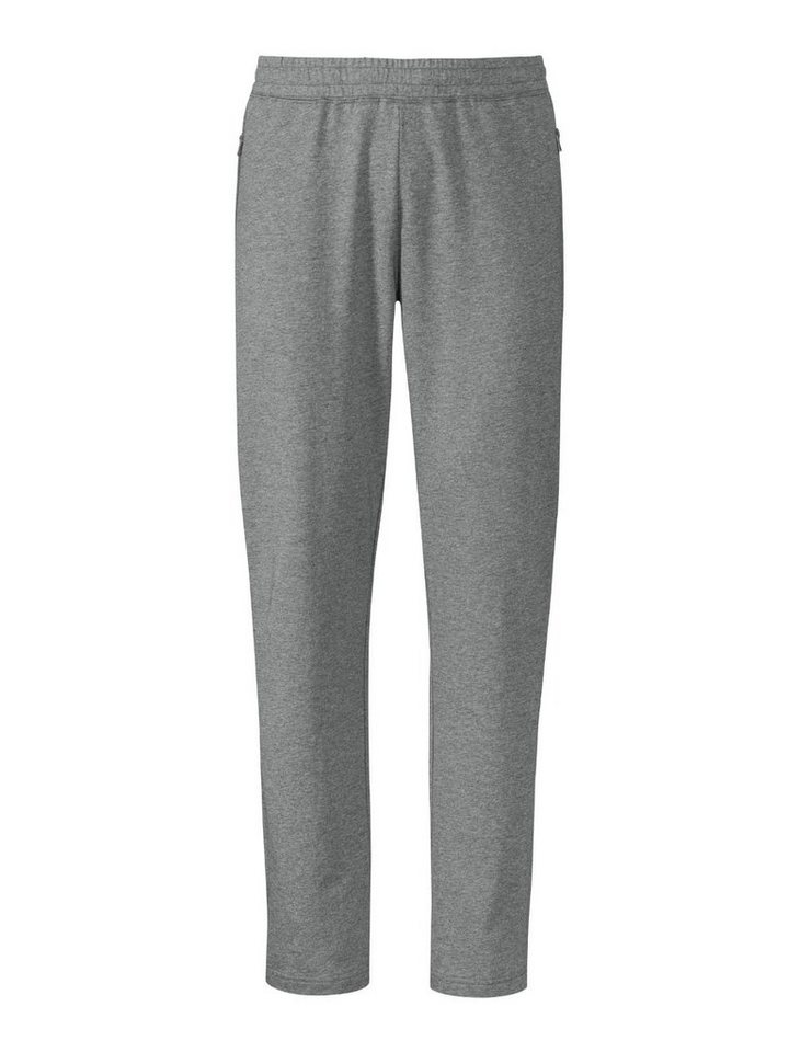 Joy Sportswear Sporthose von Joy Sportswear