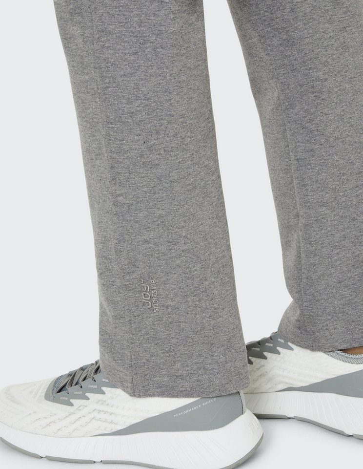 Joy Sportswear Sporthose von Joy Sportswear