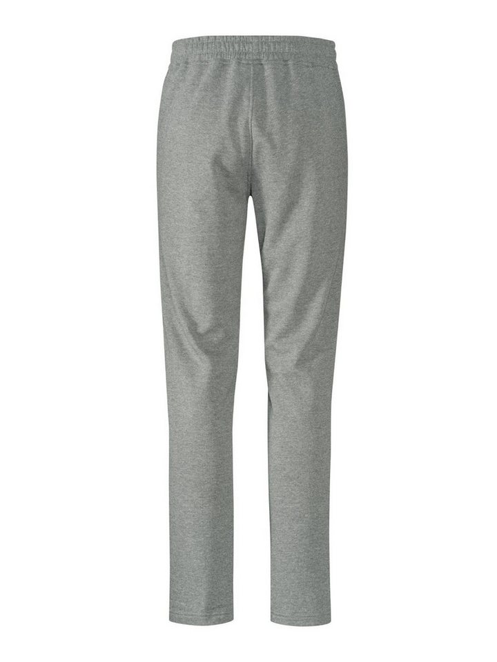 Joy Sportswear Sporthose von Joy Sportswear