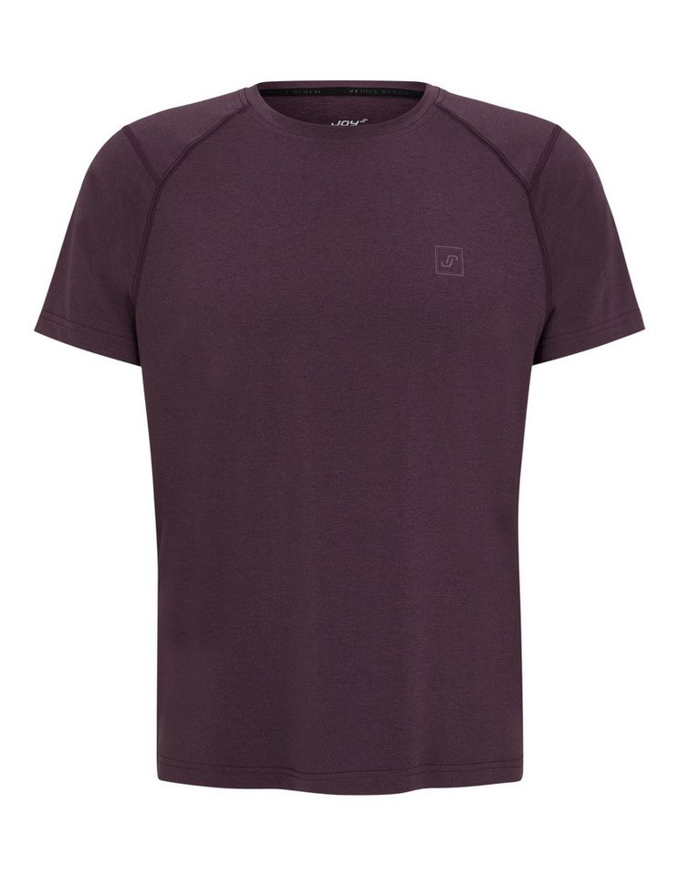 Joy Sportswear Sporthose von Joy Sportswear