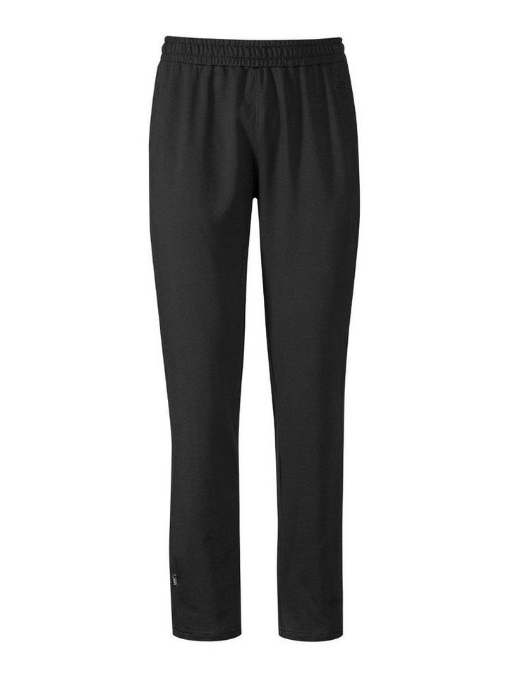 Joy Sportswear Sporthose Joy Sportswear Sporthose von Joy Sportswear