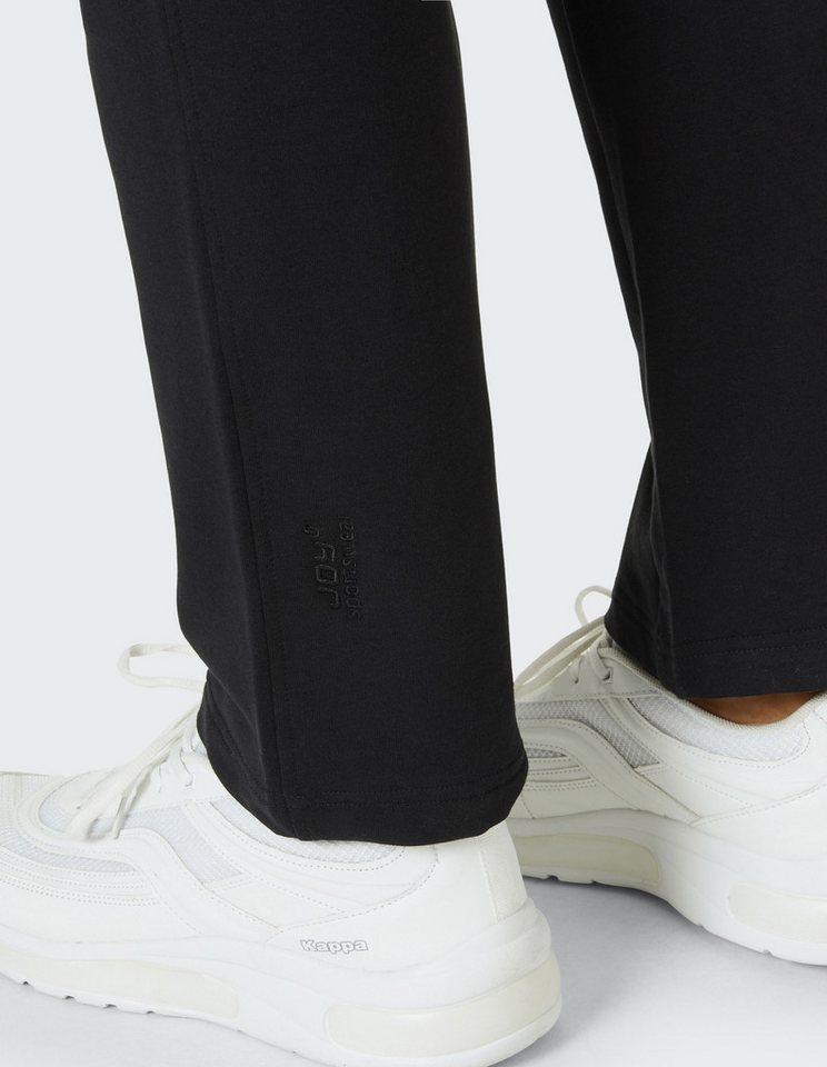 Joy Sportswear Sporthose von Joy Sportswear