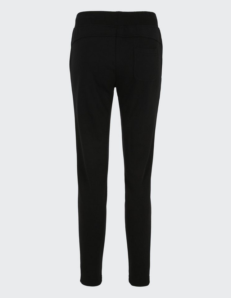 Joy Sportswear Sporthose von Joy Sportswear