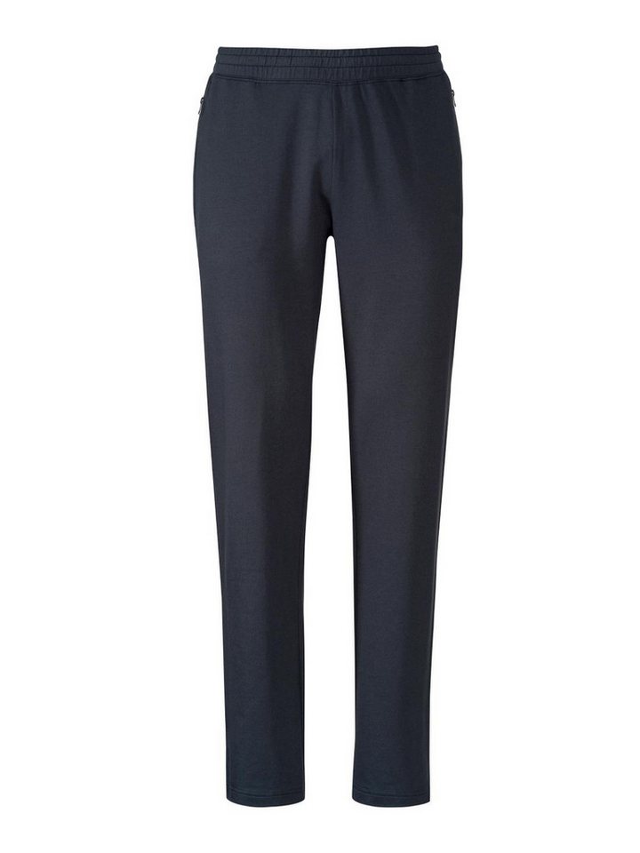 Joy Sportswear Stoffhose FREDERICO Hose von Joy Sportswear