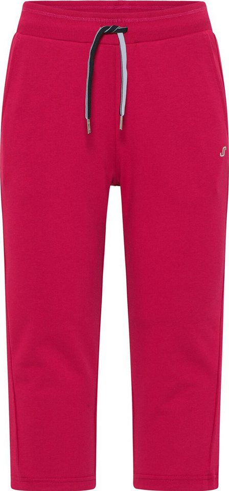 Joy Sportswear Stoffhose HARPER 3/4 Hose von Joy Sportswear