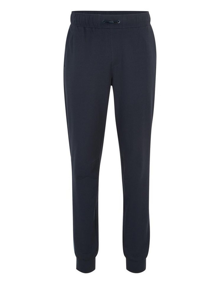 Joy Sportswear Stoffhose JOSHUA von Joy Sportswear