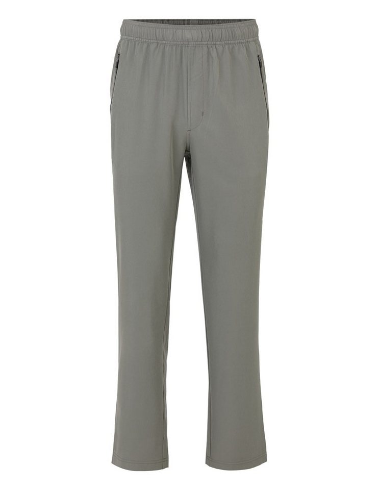 Joy Sportswear Stoffhose LIVIO Hose von Joy Sportswear