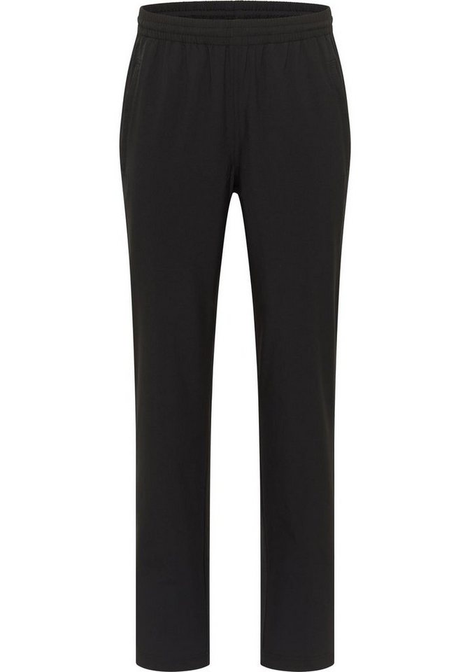 Joy Sportswear Stoffhose TOM Hose von Joy Sportswear