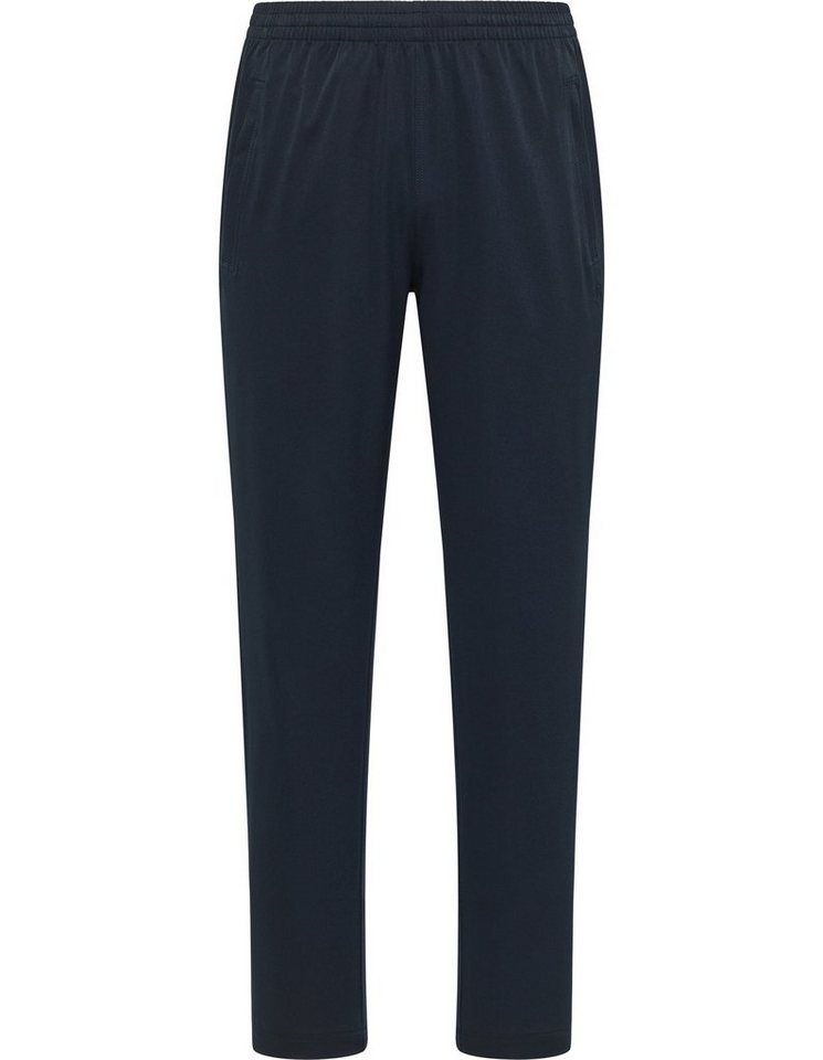 Joy Sportswear Stoffhose TOM Hose von Joy Sportswear
