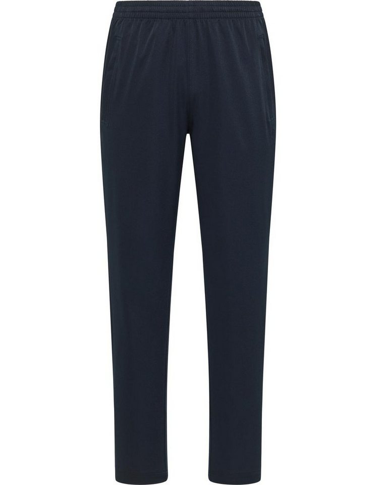 Joy Sportswear Stoffhose TOM Hose von Joy Sportswear