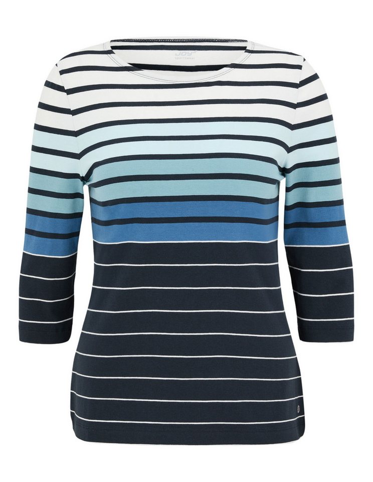 Joy Sportswear Strickpullover Joy Sportswear Strickpullover von Joy Sportswear