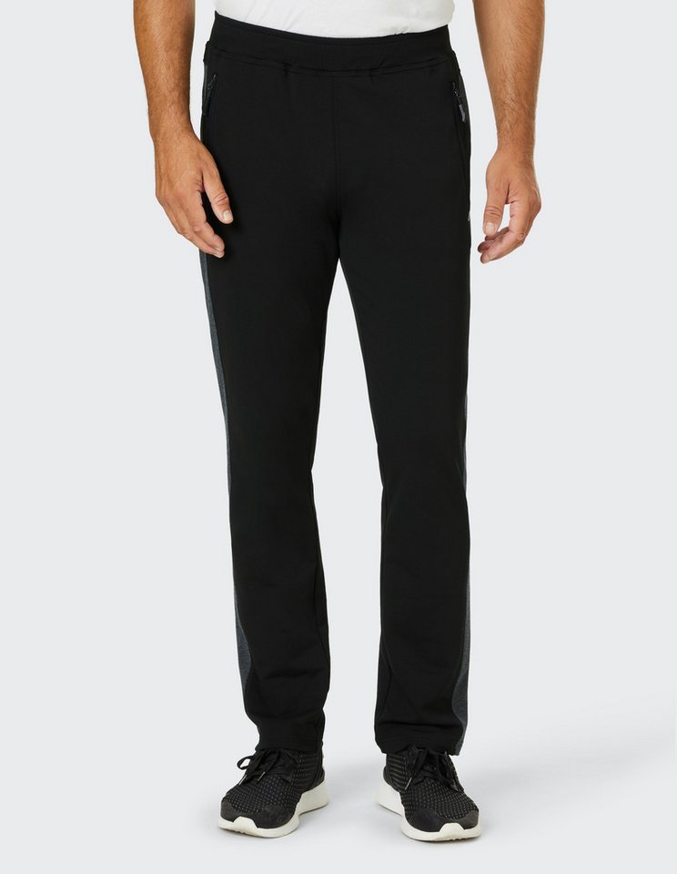 Joy Sportswear Sweathose FERNANDO von Joy Sportswear