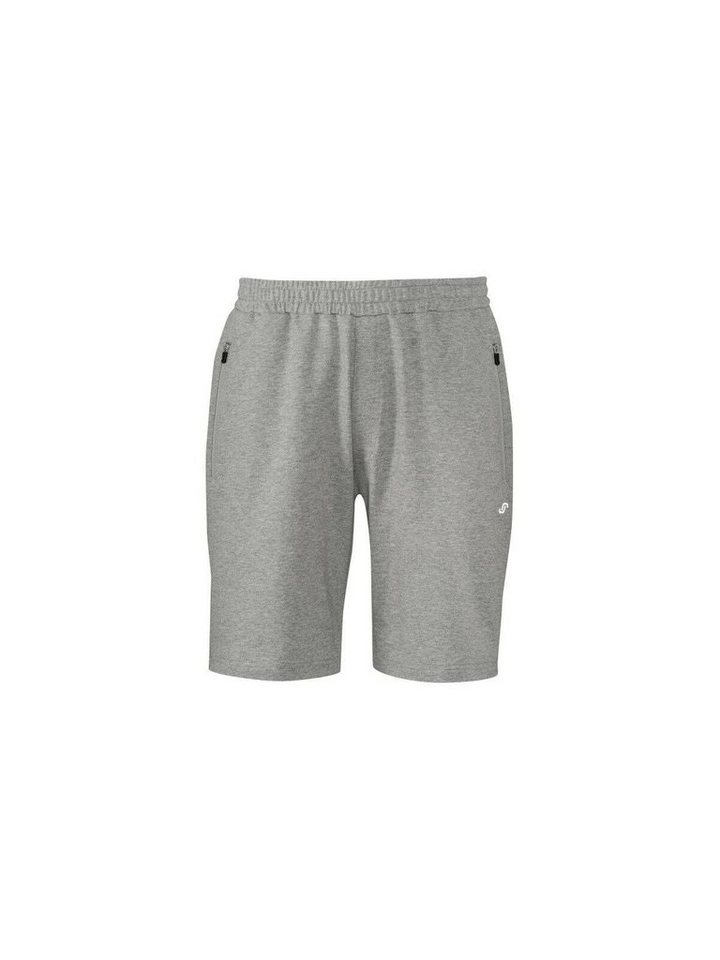 Joy Sportswear Sweathose Herren Sportshorts LAURIN (1-tlg) von Joy Sportswear