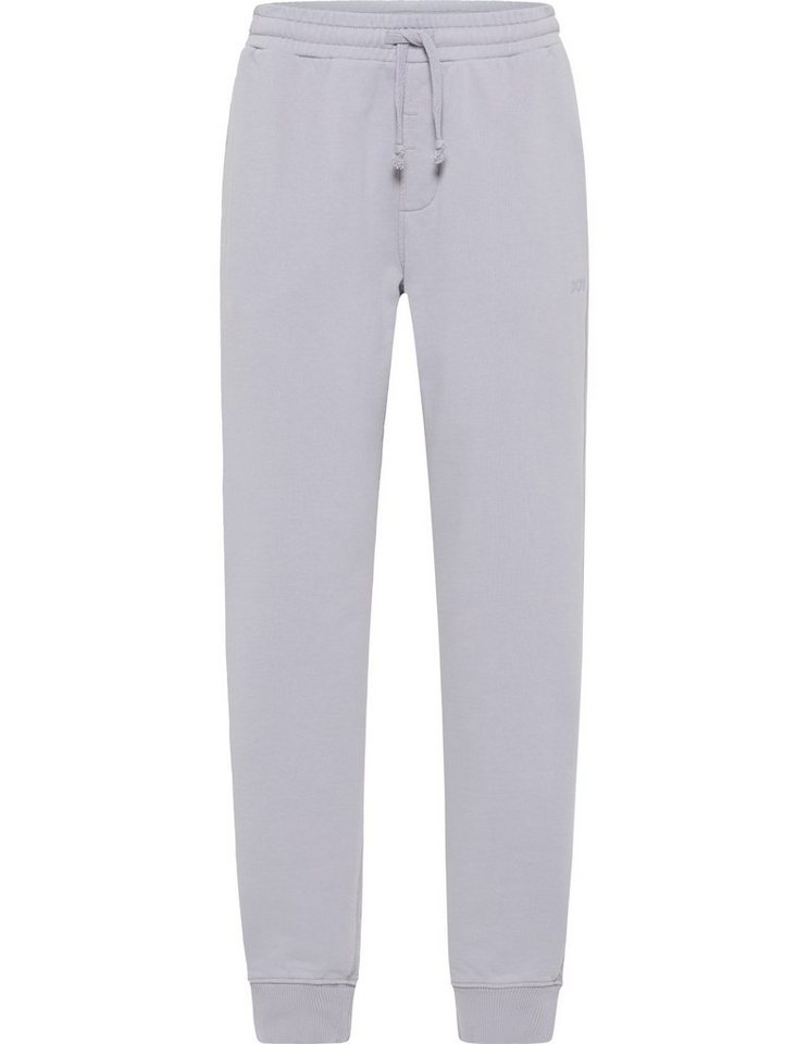 Joy Sportswear Sweathose Jogginghose JOY 107 originals (1-tlg) von Joy Sportswear