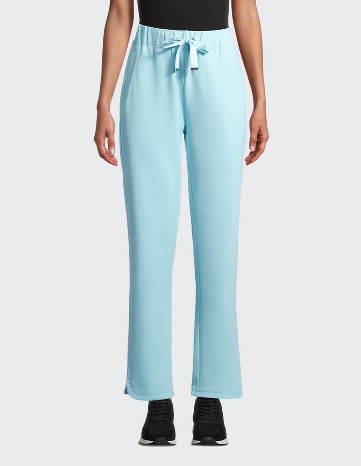 Joy Sportswear Sweathose SWEATHOSE ANASTASIA Joy Sportswear Sweathose SWEATHOSE ANASTASIA von Joy Sportswear