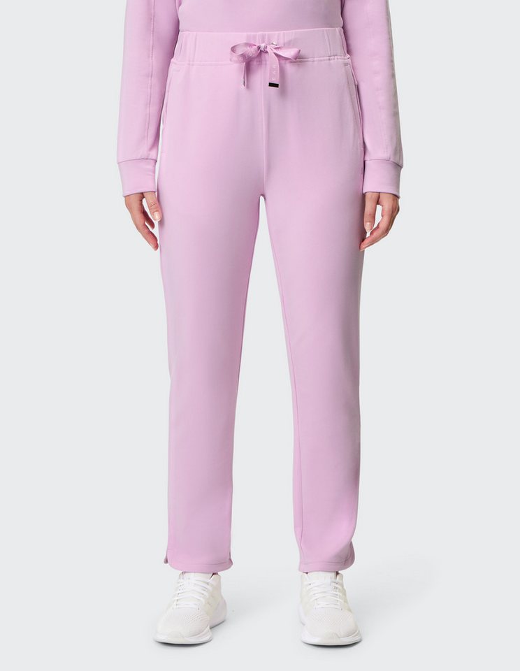 Joy Sportswear Sweathose SWEATHOSE ANASTASIA von Joy Sportswear