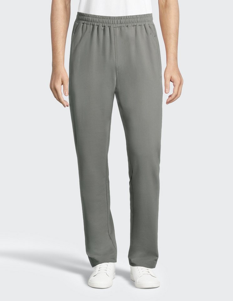 Joy Sportswear Sweathose SWEATHOSE MARCUS von Joy Sportswear