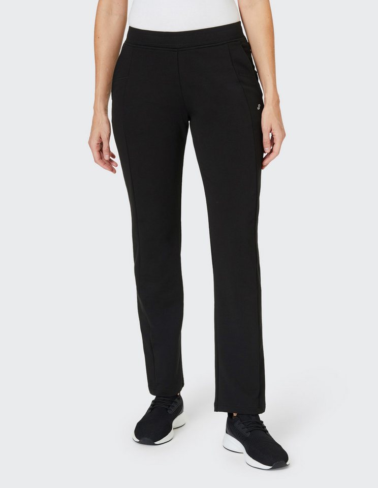 Joy Sportswear Sweathose SWEATHOSE SINA von Joy Sportswear