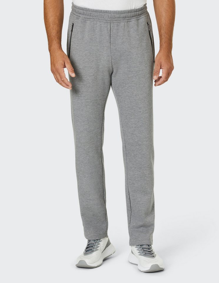 Joy Sportswear Sweathose Sweathose MAX Joy Sportswear Sweathose Sweathose MAX von Joy Sportswear