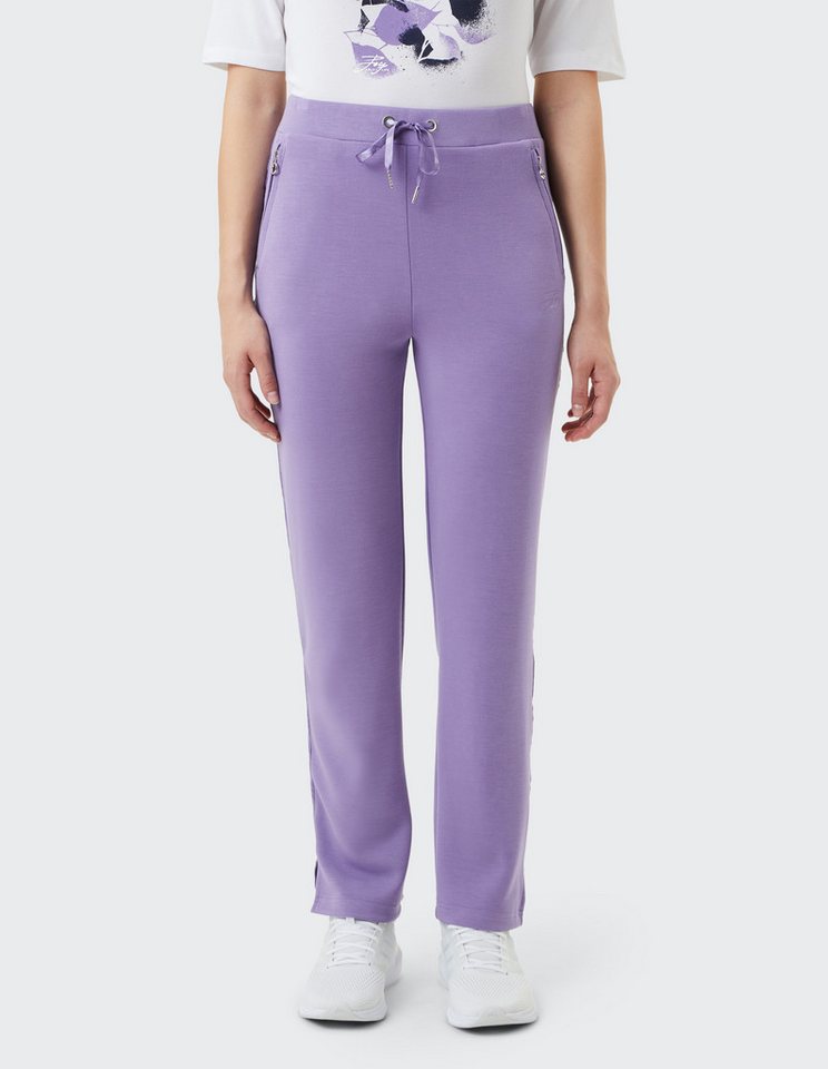 Joy Sportswear Sweathose von Joy Sportswear