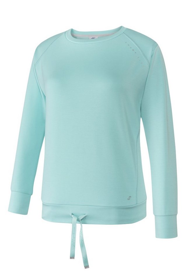 Joy Sportswear Sweatshirt Sweatshirt ELENI von Joy Sportswear