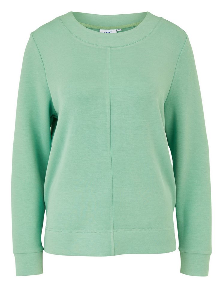 Joy Sportswear Sweatshirt Sweatshirt JOANA Joy Sportswear Sweatshirt Sweatshirt JOANA von Joy Sportswear