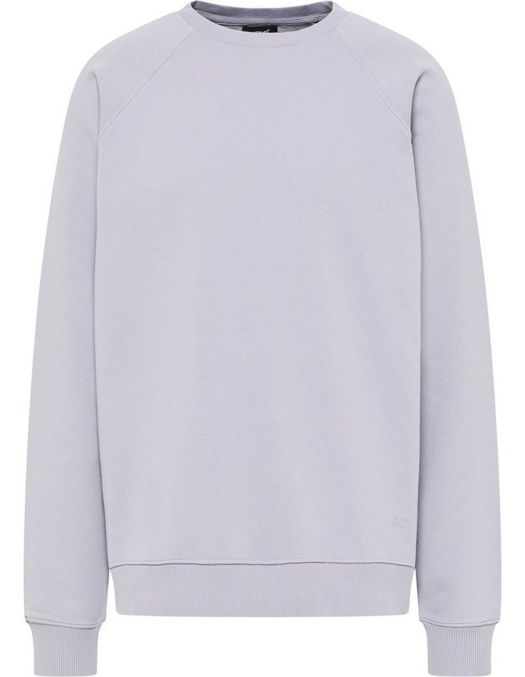 Joy Sportswear Sweatshirt Sweatshirt JOY 103 von Joy Sportswear