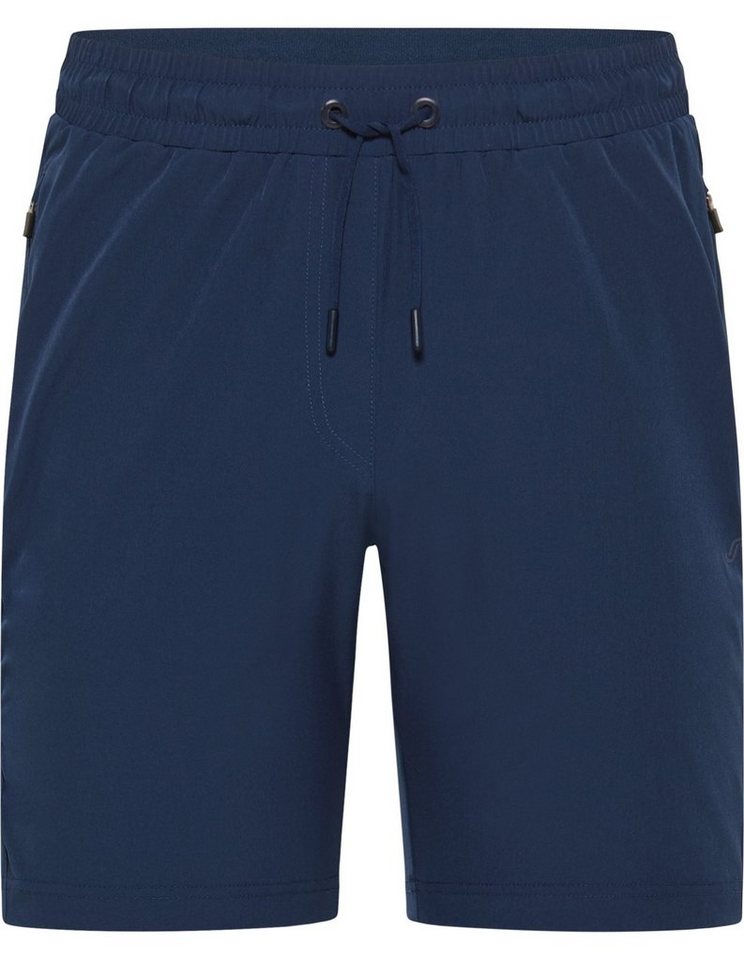 Joy Sportswear Sweatshorts PER Kurze Hose von Joy Sportswear