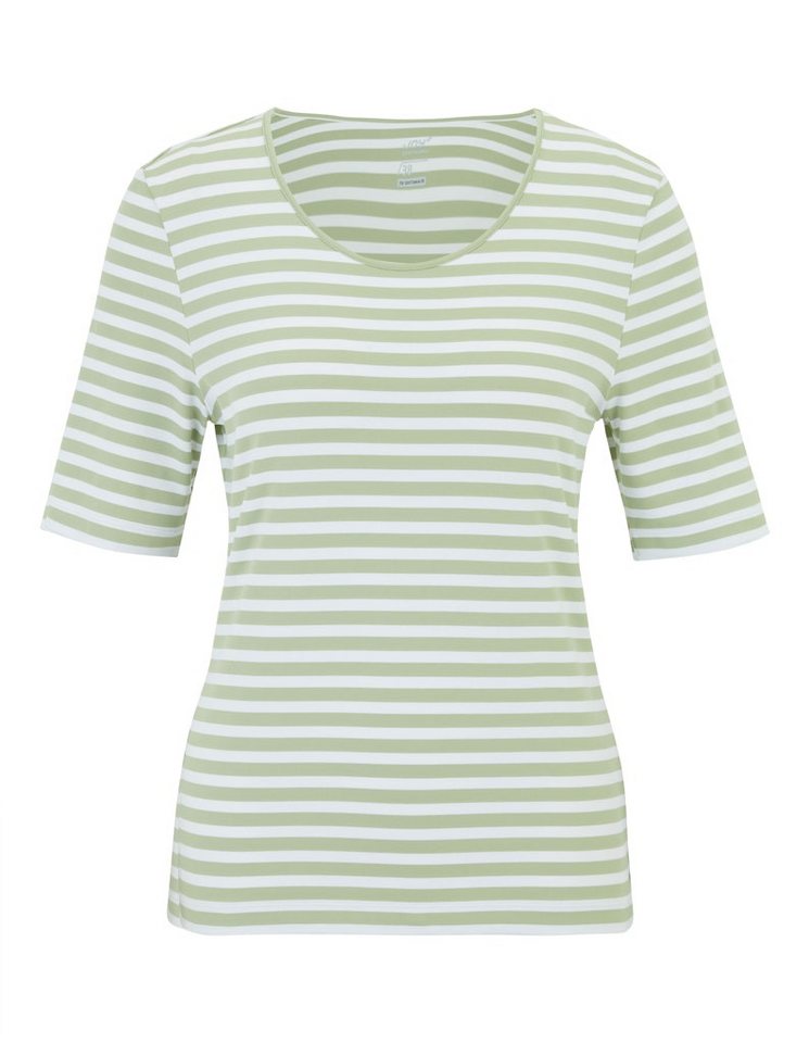 Joy Sportswear T-Shirt ALLISON T-Shirt von Joy Sportswear